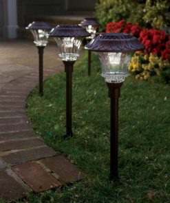 Fixwear.shop8bf1974613 1