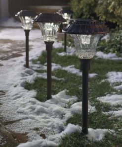 Fixwear.shop8bf1974613 2