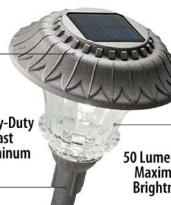 Fixwear.shop8bf1974613 3