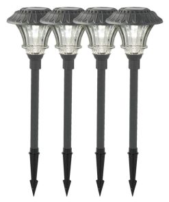 Fixwear.shop8bf1974613 4