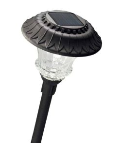 Fixwear.shop8bf1974613 5