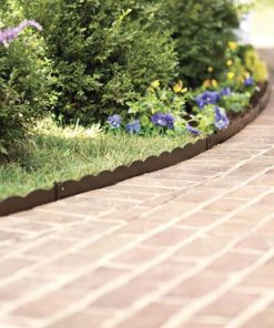 Fixwear.shop8c028b80b2 1