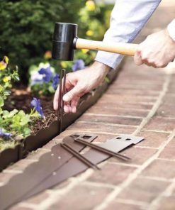 Fixwear.shop8c028b80b2 2