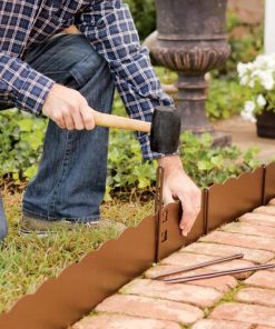 Fixwear.shop8c028b80b2 4