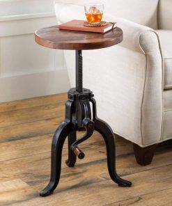 Fixwear.shop8c325294ca 1