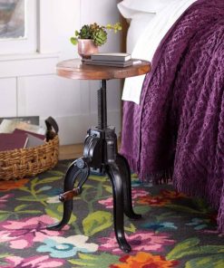 Fixwear.shop8c325294ca 2