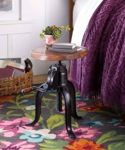 Fixwear.shop8c325294ca 3