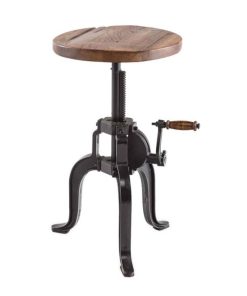 Fixwear.shop8c325294ca 4