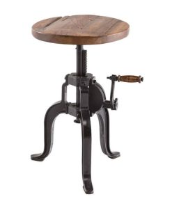 Fixwear.shop8c325294ca 5