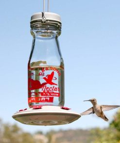 Fixwear.shop8c460ea7e3 1