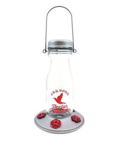 Fixwear.shop8c460ea7e3 2