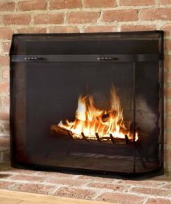 Fixwear.shop8c68a95a00 1