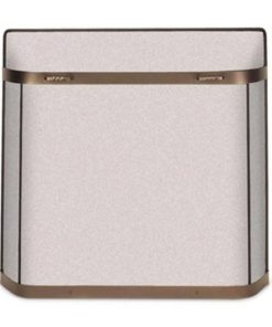 Fixwear.shop8c68a95a00 2