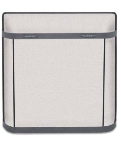 Fixwear.shop8c68a95a00 3