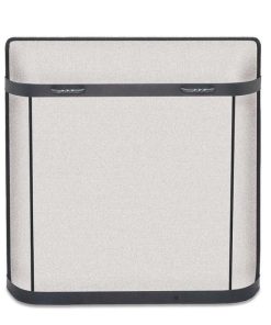 Fixwear.shop8c68a95a00 5