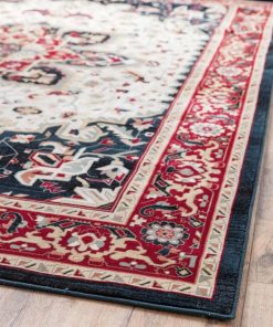 Fixwear.shop8c839945b2 1