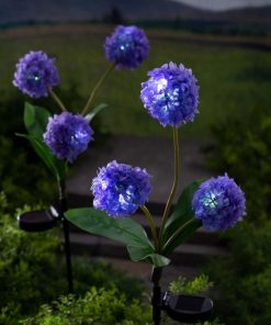 Fixwear.shop8c84c322b4 1