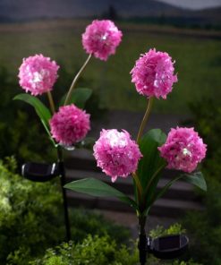 Fixwear.shop8c84c322b4 2