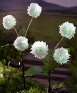 Fixwear.shop8c84c322b4 3