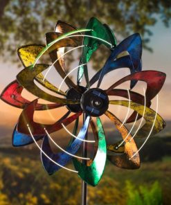 Fixwear.shop8c91446521 1