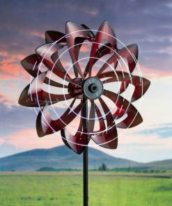 Fixwear.shop8c91446521 2