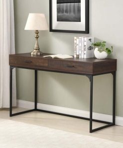 Fixwear.shop8cb88d6c5c 1