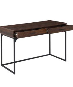 Fixwear.shop8cb88d6c5c 2