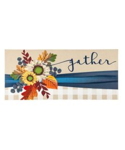 Fixwear.shop8ce1a149f7 1