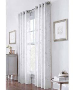 Fixwear.shop8cfd029e69 1