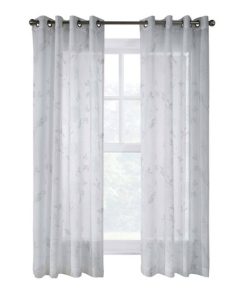 Fixwear.shop8cfd029e69 2