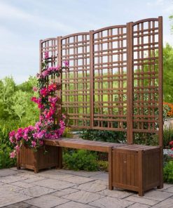 Fixwear.shop8d06fc5507 1