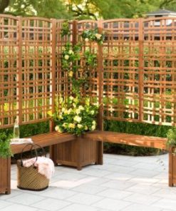 Fixwear.shop8d06fc5507 2