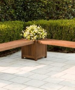 Fixwear.shop8d06fc5507 3