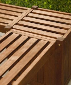 Fixwear.shop8d06fc5507 4