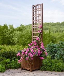 Fixwear.shop8d06fc5507 5