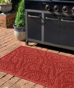 Fixwear.shop8d9d6dc2f4 1