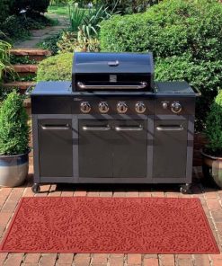 Fixwear.shop8d9d6dc2f4 2