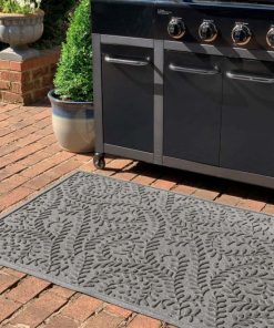 Fixwear.shop8d9d6dc2f4 3