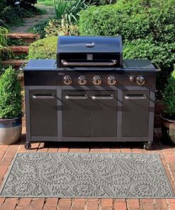 Fixwear.shop8d9d6dc2f4 4