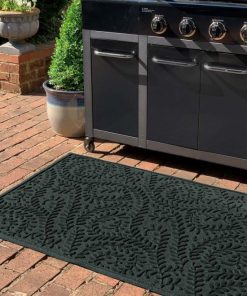 Fixwear.shop8d9d6dc2f4 5