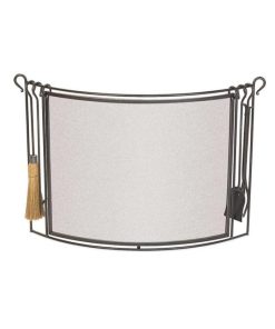 Fixwear.shop8d9f2f38f2 1