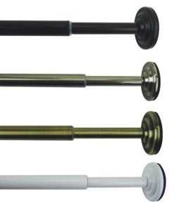 Fixwear.shop8db970cbc0 1