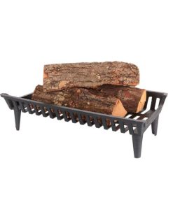 Fixwear.shop8dc2573dbe 1