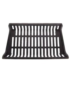 Fixwear.shop8dc2573dbe 3