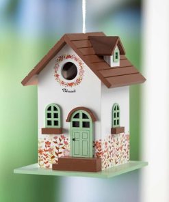 Fixwear.shop8dc59494c4 1