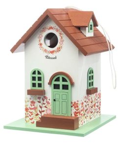 Fixwear.shop8dc59494c4 2