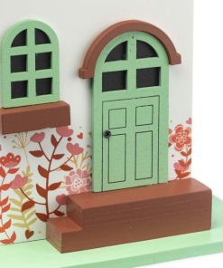 Fixwear.shop8dc59494c4 3