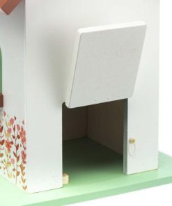 Fixwear.shop8dc59494c4 4