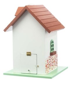 Fixwear.shop8dc59494c4 5