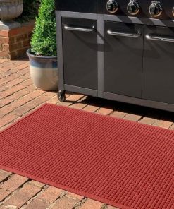 Fixwear.shop8dfd5fb894 1